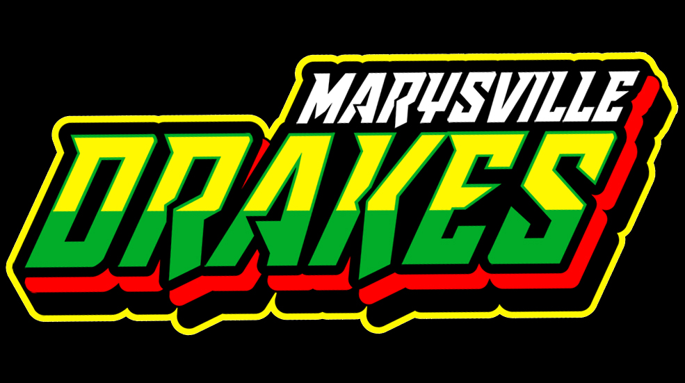 Maryland Ducks_ cfont